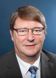 Digitale Fitnesskur für Zerspaner