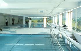 Rehabilitationsklinik Bad Staffelstein Jesse Hofmayr Werner