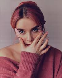 Which dreamlight valley dreamsnap to choose?