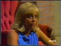 Images of Jane Harris from Neighbours