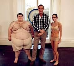Dr christian jessen has made the nation's intimate ailments a teatime tv staple with embarrassing bodies, and this week. Know How Much Is Dr Christian Jessen S Net Worth Is He Gay