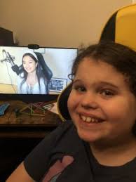 Compass Charter Schools Names Their October 2021 Scholars of the Month