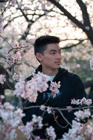 guillermo alarcon cyberpunk photography