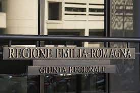 Fpf s.r.l a molinella (bologna) via aldo moro 21. Homepage Regione Emilia Romagna