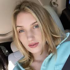 Top 45 California Art Influencers in 2025