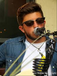 Lexi Benton Photography