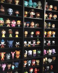 Pop Funko Pop Disney Funko Pop Funko Pop Display Funko Pop Shelves Funko Pop Collection Взлетающий мандалорец funko pop (mandalorian flying). pop funko pop disney funko pop funko