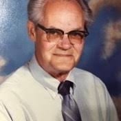 Search for Obituaries