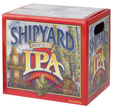 Beer: the future is flavour – News – Protz On Beer, by Roger Protz