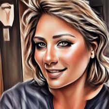 This breaks my heart. I knew Eddie in school and while he was a bit  mischievous, he was very kind. I absolutely think the world of Jennifer.  Please keep them all in