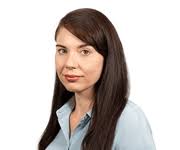 Antiviral: Guardian Australia's new health column helps you determine  science from snake oil