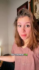 Jordan Huntley's Instagram, Twitter & Facebook