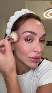 Trisha Tompkins's Instagram, Twitter & Facebook