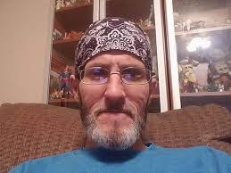 Diane Candela's Instagram, Twitter & Facebook