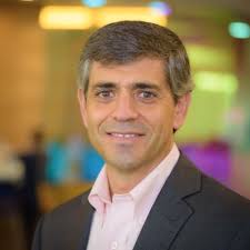 70años3margentina #3mconosur