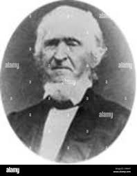 John monteith hi-res stock photography and images