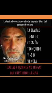 #dúo con @🇦🇷💫Gerardo Peralta💫🇦🇷 #reflexion #aprende #actitud #leal  #vida #consejo #cuida #bueno #ve