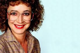 Coronation Street bosses finalise plans for farewell to Deirdre Barlow