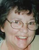 Barbara Traina Obituary