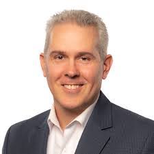 Christopher Denbow's Instagram, Twitter & Facebook