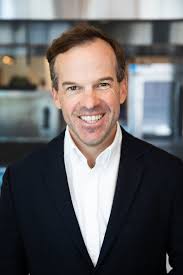 About — Cutting Edge Marketing Agents