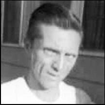 John Sammet Obituary (2010)