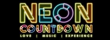 Check description !!kepada yang pergi neon countdown 2019 bangkok jangan lupa upload youtube ;)0:00 chukiees & whackboi 0:50bass agent 2:07dimatik on stage. Neon Countdown Organisers Arrested After Claiming The Rave Was Just A Cultural Event