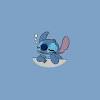 Wallpaper stitch bergerak 62 pictures. 1