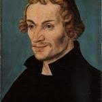 Veneration Of Saints And Angels (vs. John Calvin)