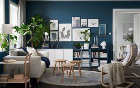 Galleria Di Idee E Ispirazioni Per Il Soggiorno Living Room Furniture Inspiration Ikea Living Room Living Room Designs