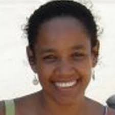 Yoselin BENITEZ-ALFONSO