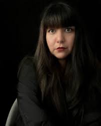 Arts Council for Long Beach