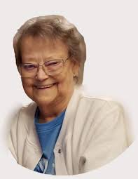 Kathleen A. "Kitty" Underhill Obituary (2024)