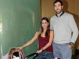 Maybe you would like to learn more about one of these? Carolina Patrocinio Ja Levou Frederica Para Casa Movenoticias