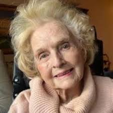 The Clarion-Ledger Memorials and Obituaries