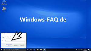 Run a dedicated pc optimization tool to get rid of incorrect settings, junk files, harmful apps, and security threats that can cause system issues or slow performance. Windows Update Fehlercode 0x80070005 Administrator Error Fehlercode Installation Update Windows Faq
