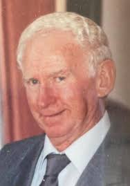 Clifton Curtis Atwood Obituary