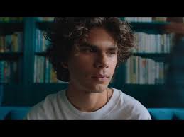 APRA Song of the Year Nominees Announced