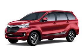 Here is a list of pros & cons of toyota avanza second hand for sale to help you understand the basics of this car model. Toyota Avanza Specs Of Wheel Sizes Tires Pcd Offset And Rims Wheel Size Com