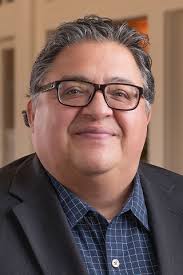 About Ristorante Bartolotta dal 1993