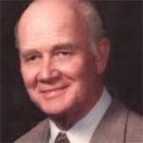 Don Minner Obituary January 30, 2008