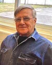 Oswald GAGNON Obituary