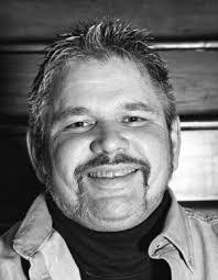 Scott Malott's Instagram, Twitter & Facebook