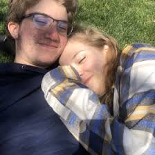 Jaden Becker (JadenBecker27)