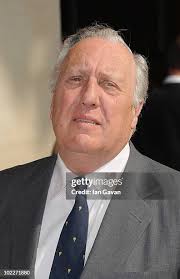 32 Dick Francis Memorial Service Stock Photos, High-Res Pictures, and  Images