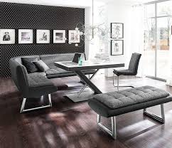 Check spelling or type a new query. Contemporary Corner Dining Set Novocom Top