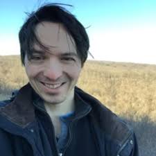 Elizabethtown College Professors Publish Interdisciplinary Research