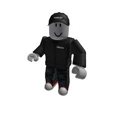 How to get peanut butter head in roblox : Roblox Profile Rolimon S