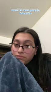 Nevaeh Gardner's Instagram, Twitter & Facebook