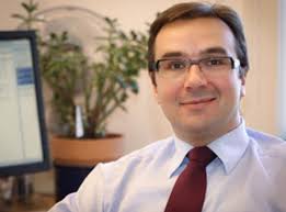 Fachseminar Steuern 2022